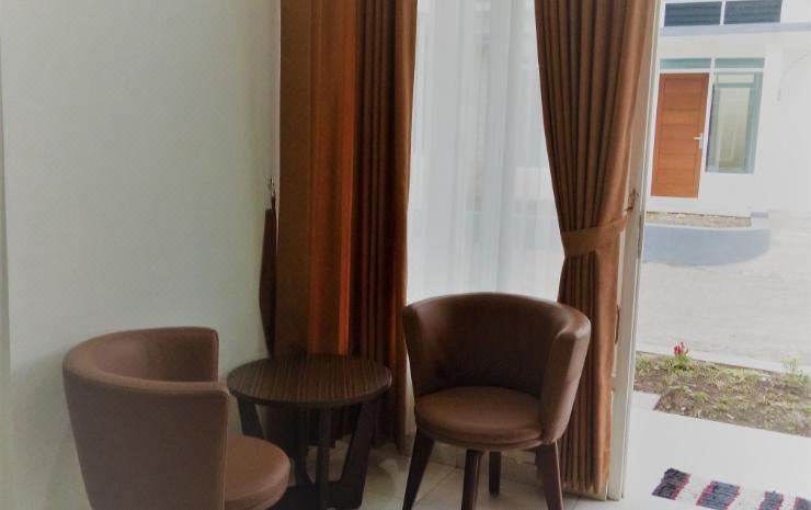 Photo of Livingroom in Oro Oro Ombo
