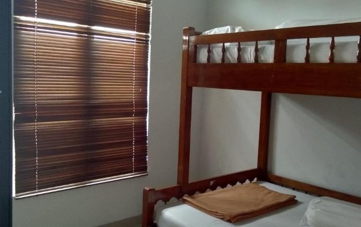Photo of Bedroom in Oro Oro Ombo