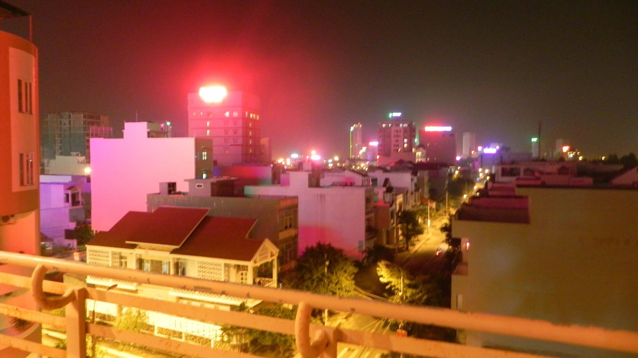 Photo of Others in Son Tra