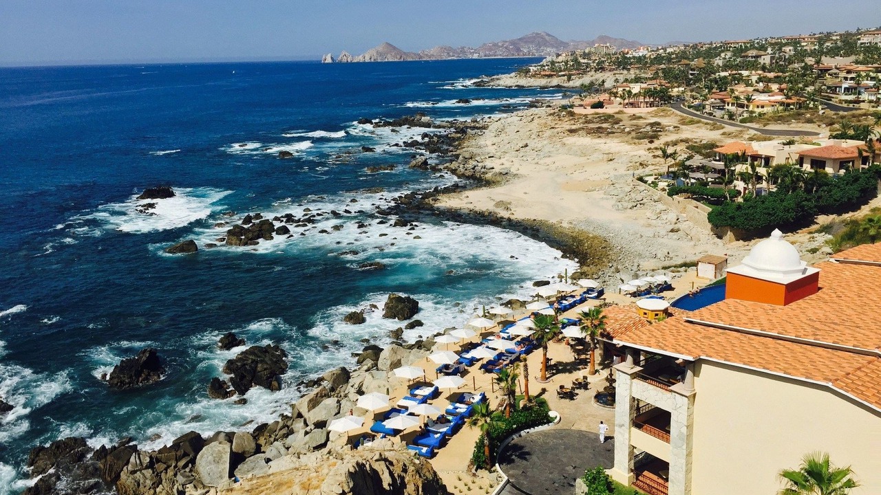Photo of Others in Los Cabos