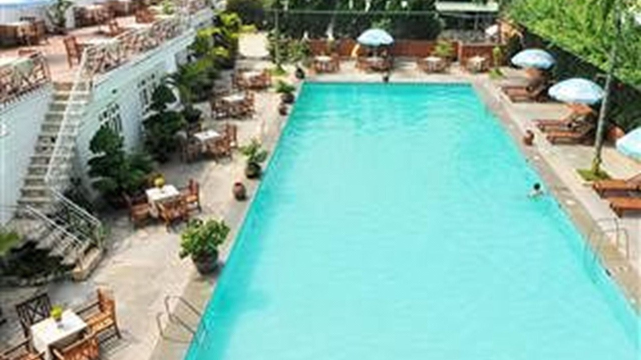 Photo of Outdoor in Quang Ngai