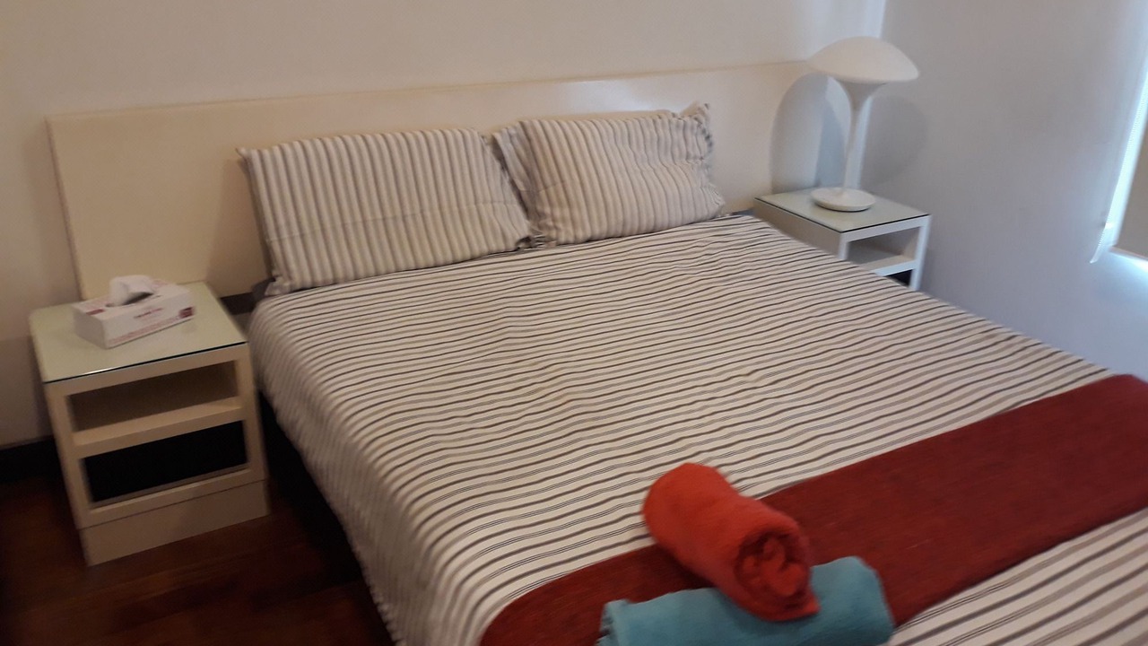 Photo of Bedroom in Bukit Bintang