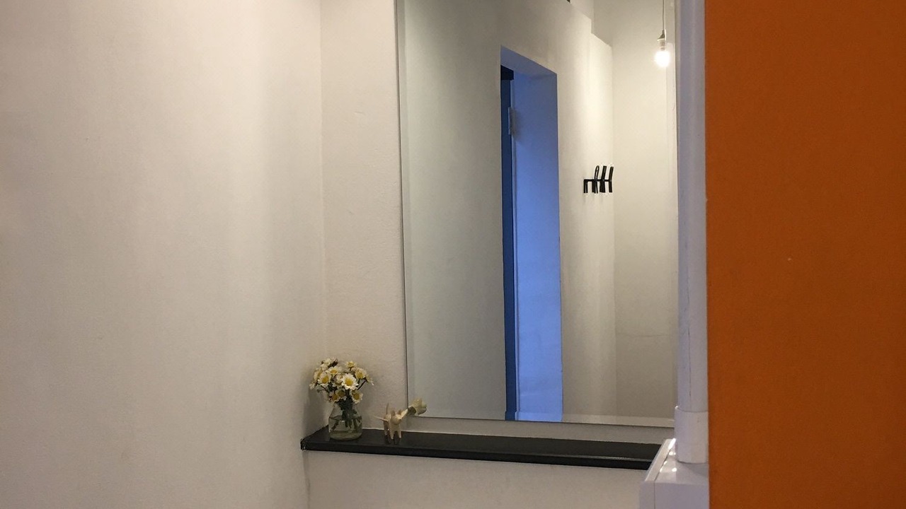Photo of Bathroom in Khlong San
