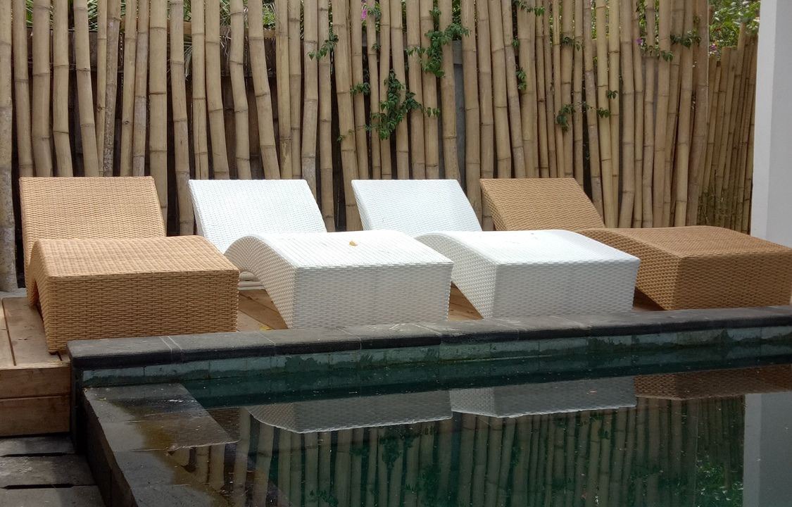 Photo of Outdoor in Gili Trawangan