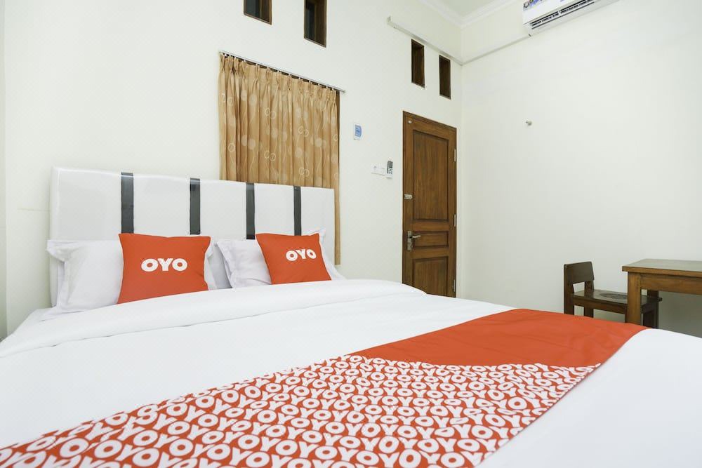 Photo of Bedroom in Probolinggo