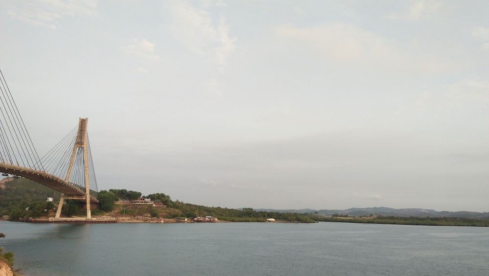 Photo of Outdoor in Kabil