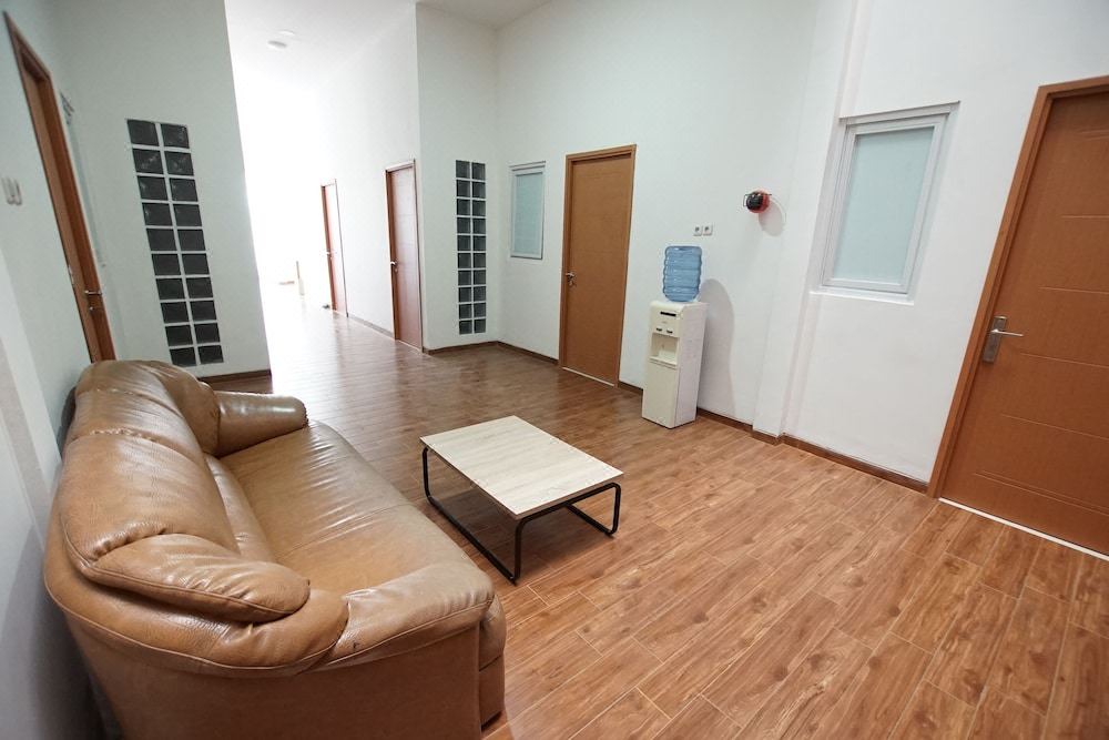 Photo of Livingroom in Sunter