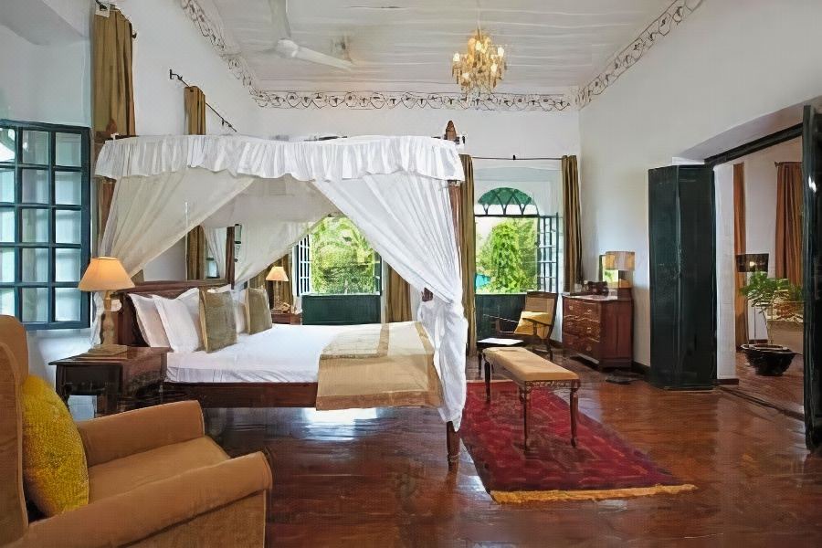 Photo of Livingroom in Siolim