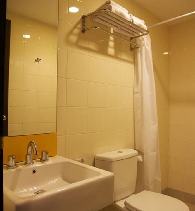 Photo of Bathroom in Tangerang