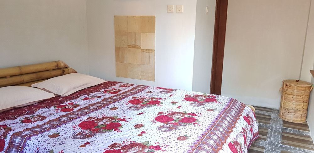 Photo of Bedroom in Baturetno