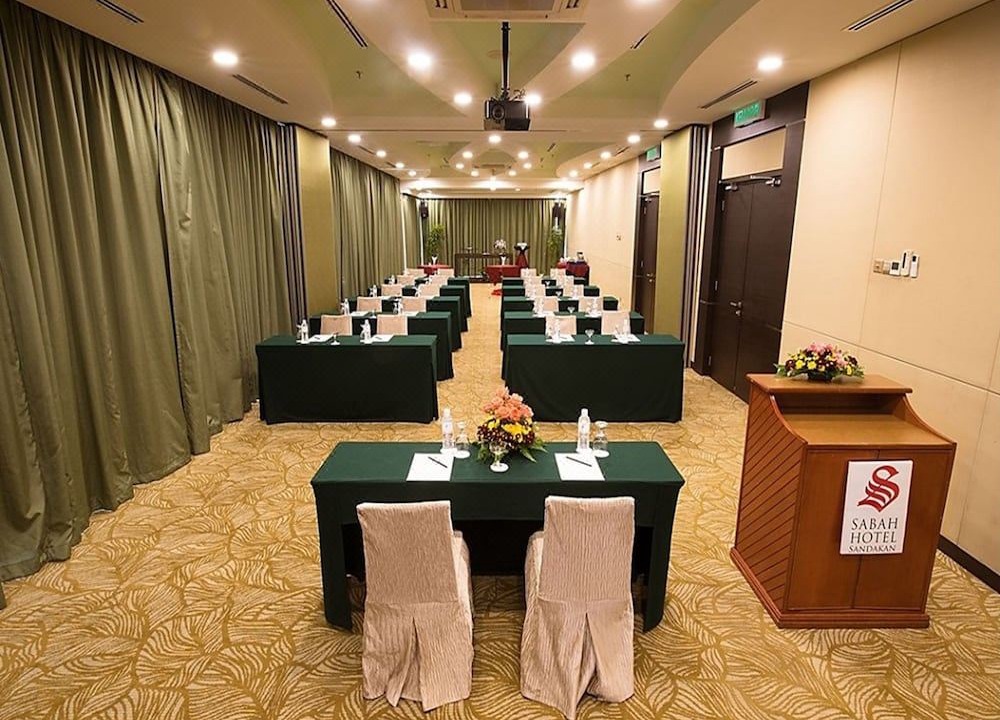 Photo of Others in Sandakan