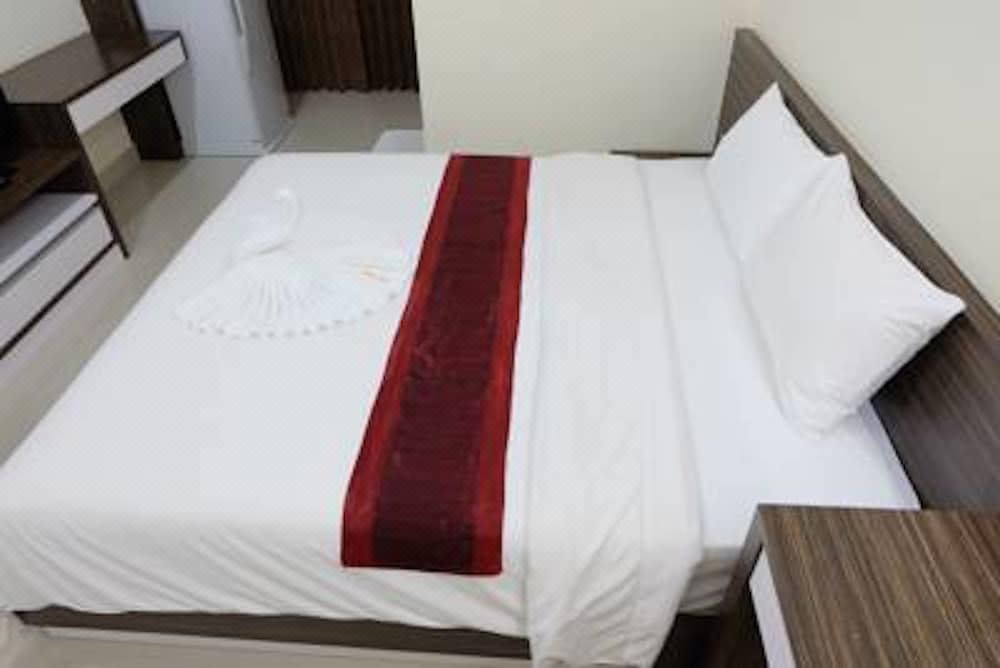 Photo of Bedroom in Kho Hong