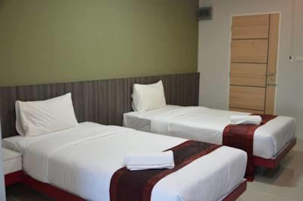 Photo of Bedroom in Kho Hong