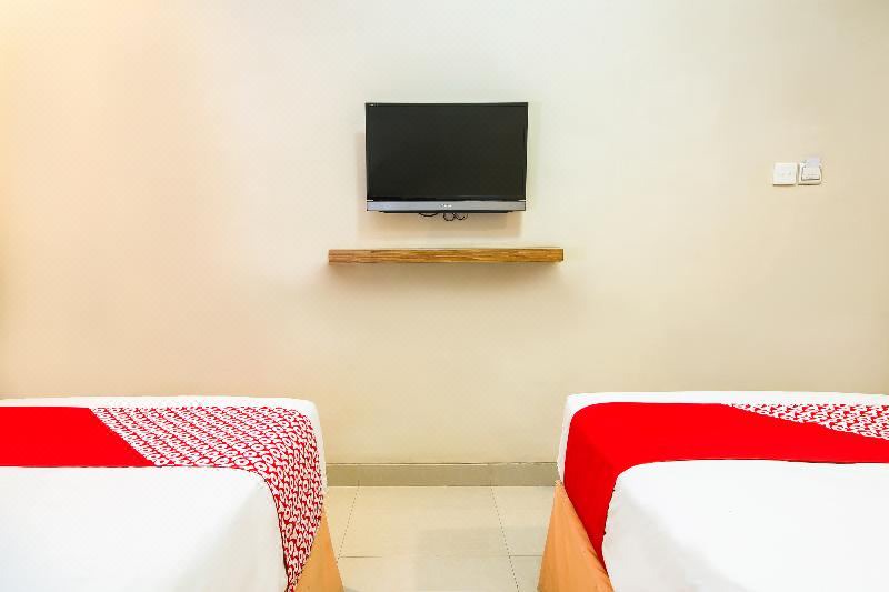 Photo of Bedroom in Cepu