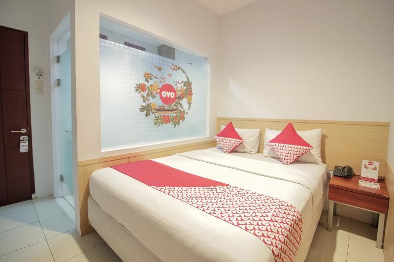 Photo of Bedroom in Ciumbuleuit