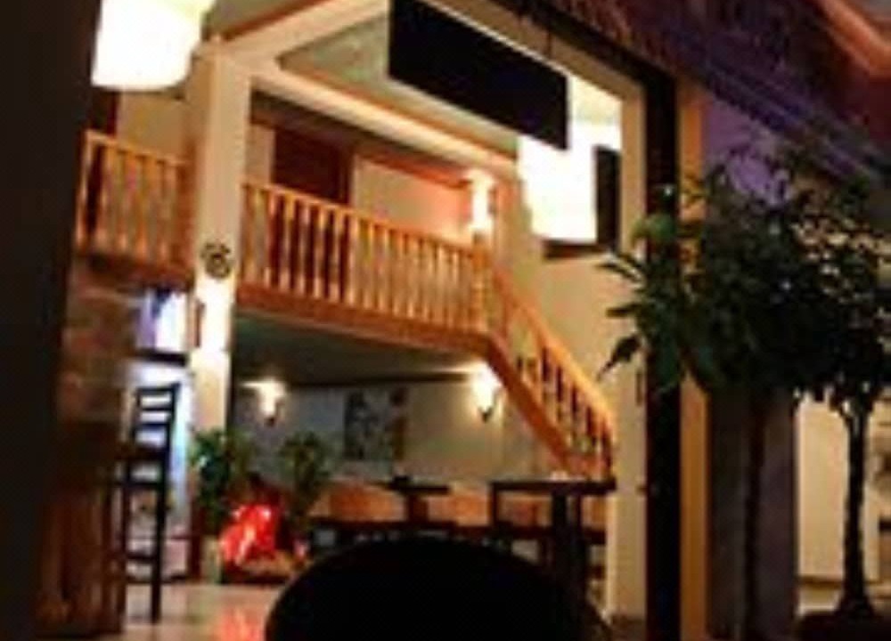 Photo of Others in Daun Penh