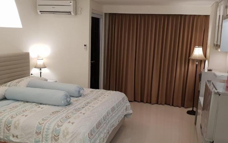 Photo of Bedroom in Semarang