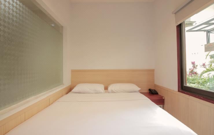Photo of Bedroom in Ciumbuleuit