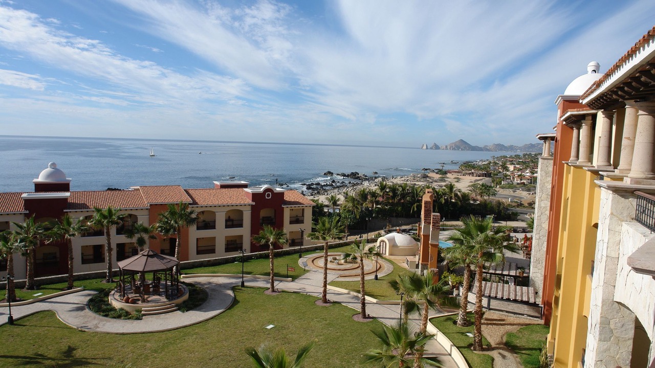 Photo of Others in Los Cabos