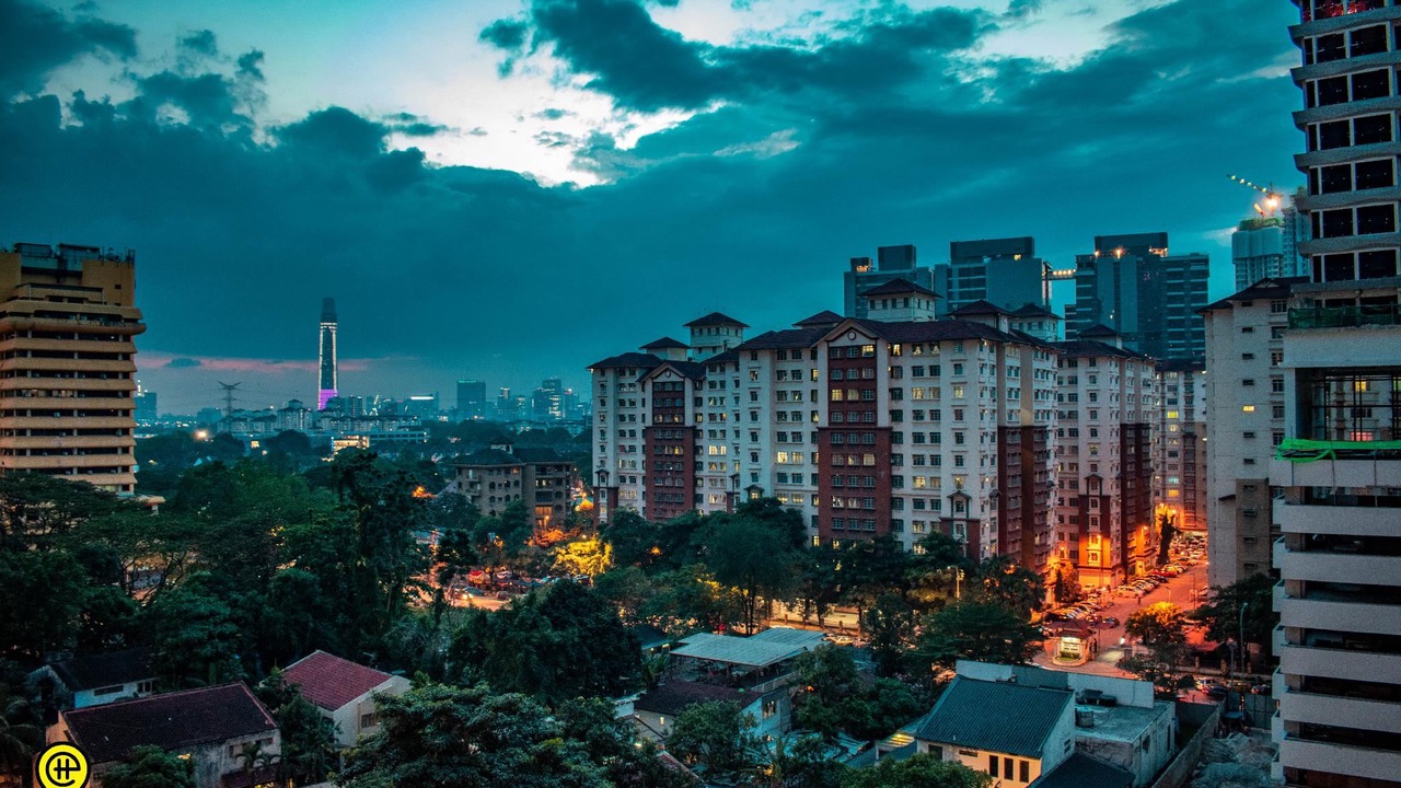 Photo of Others in Ampang