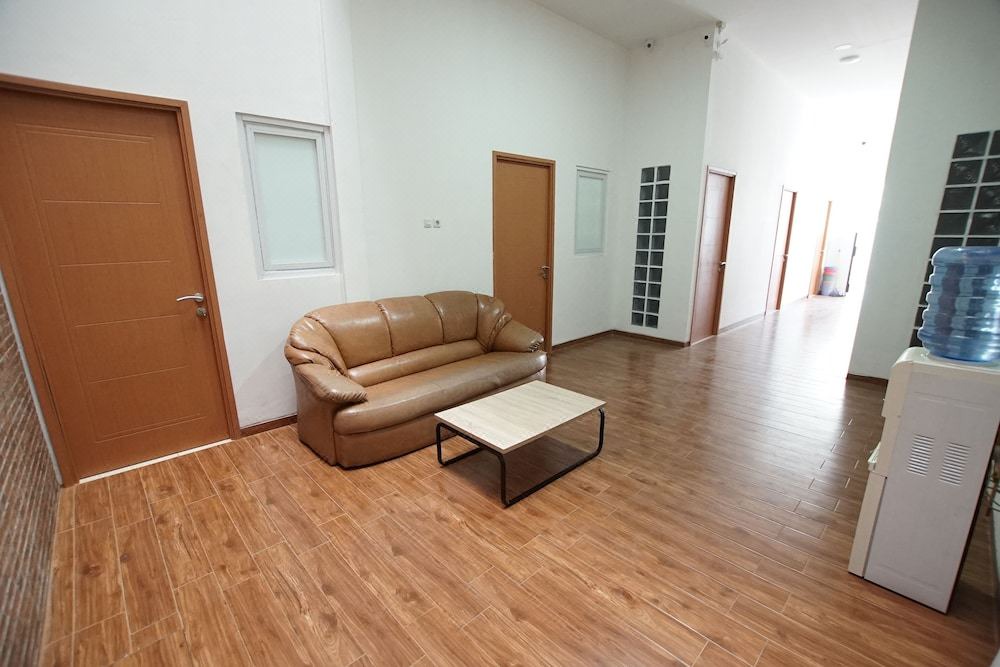 Photo of Livingroom in Sunter