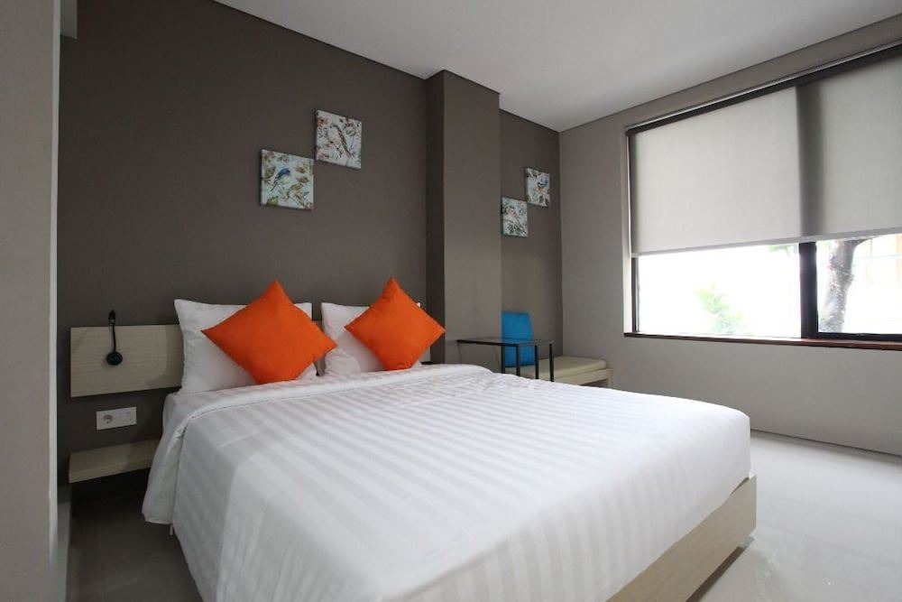 Photo of Bedroom in Binong