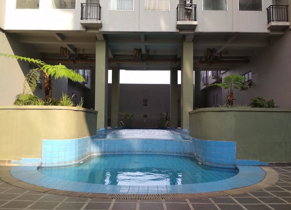 Photo of Outdoor in Bandung