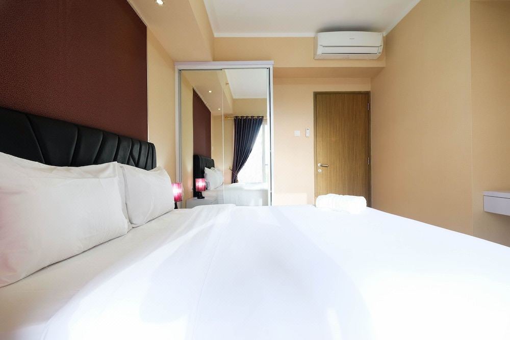 Photo of Bedroom in Cikarang