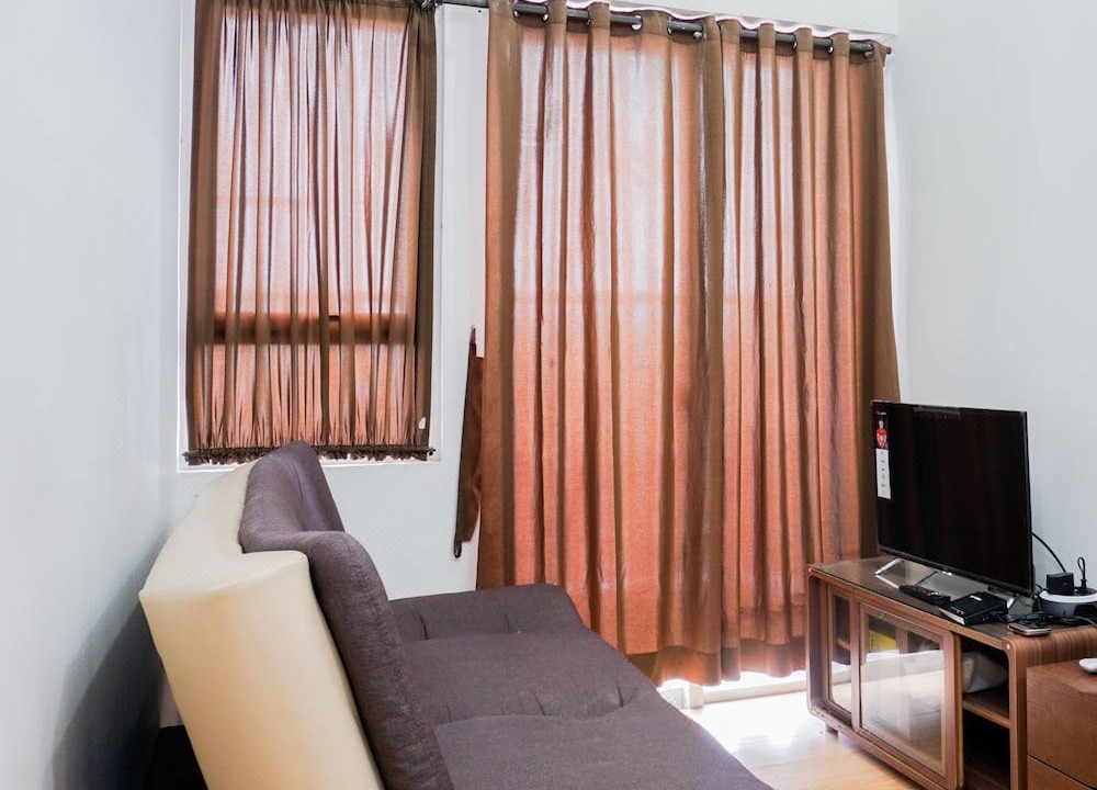 Photo of Bedroom in Pondokcina