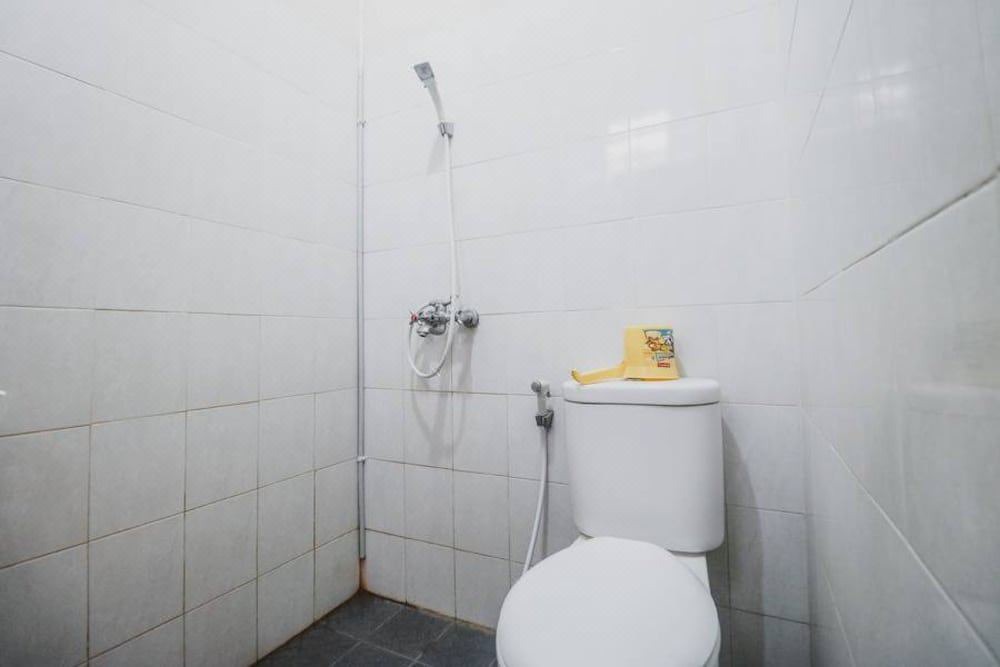 Photo of Bathroom in Sewon