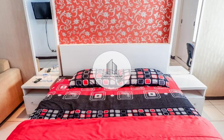 Photo of Bedroom in Dinoyo