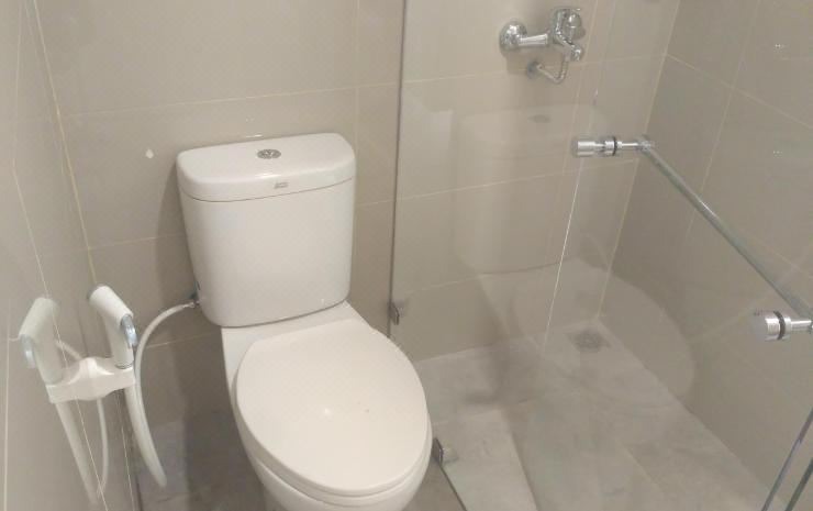 Photo of Bathroom in Semarang