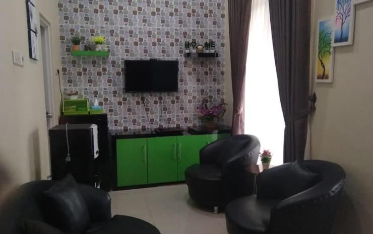 Photo of Livingroom in Oro Oro Ombo