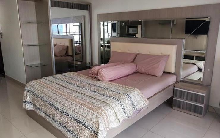 Photo of Bedroom in Braga