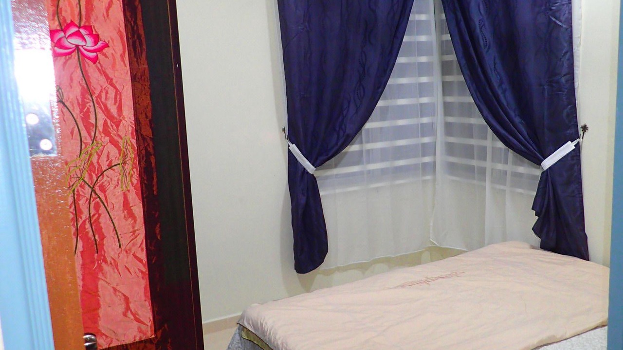 Photo of Bedroom in Bachok