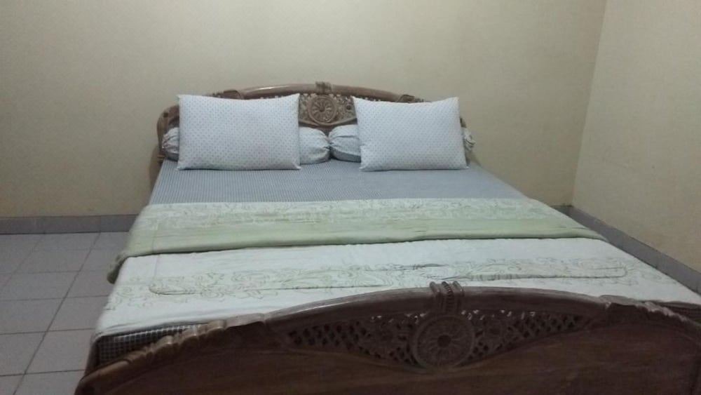 Photo of Bedroom in Carita