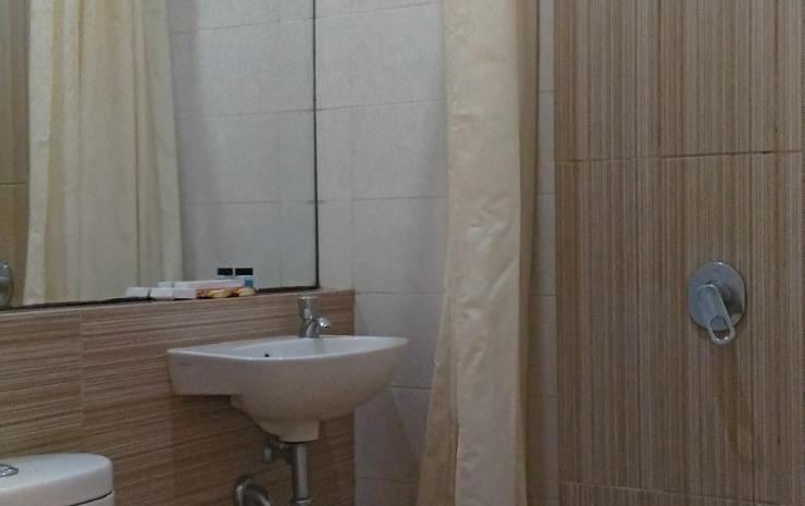 Photo of Bathroom in Jember