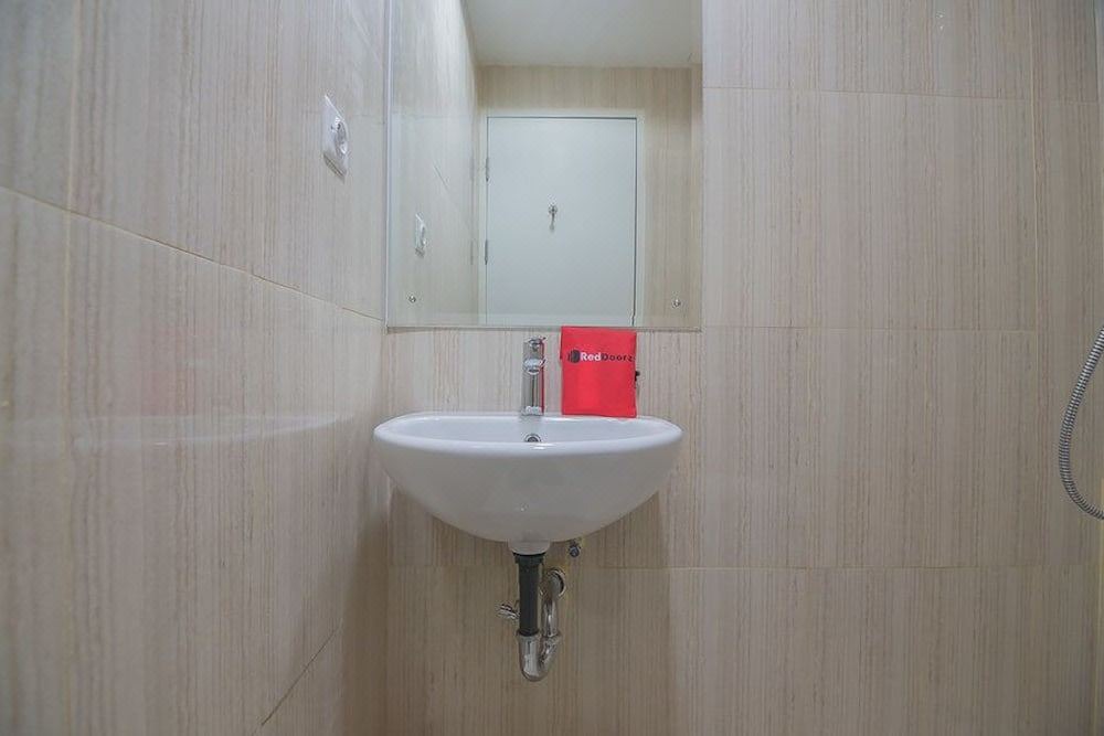 Photo of Bathroom in Citaringgul