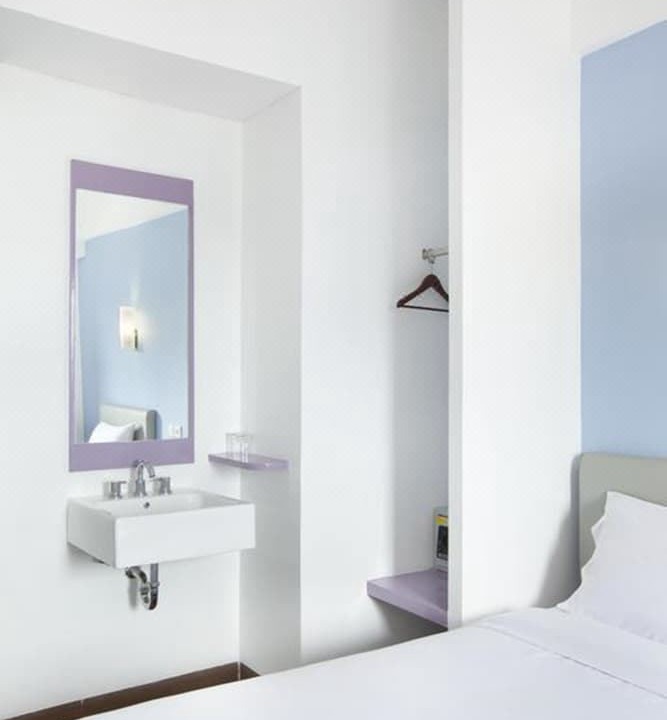 Photo of Bedroom in Tangerang