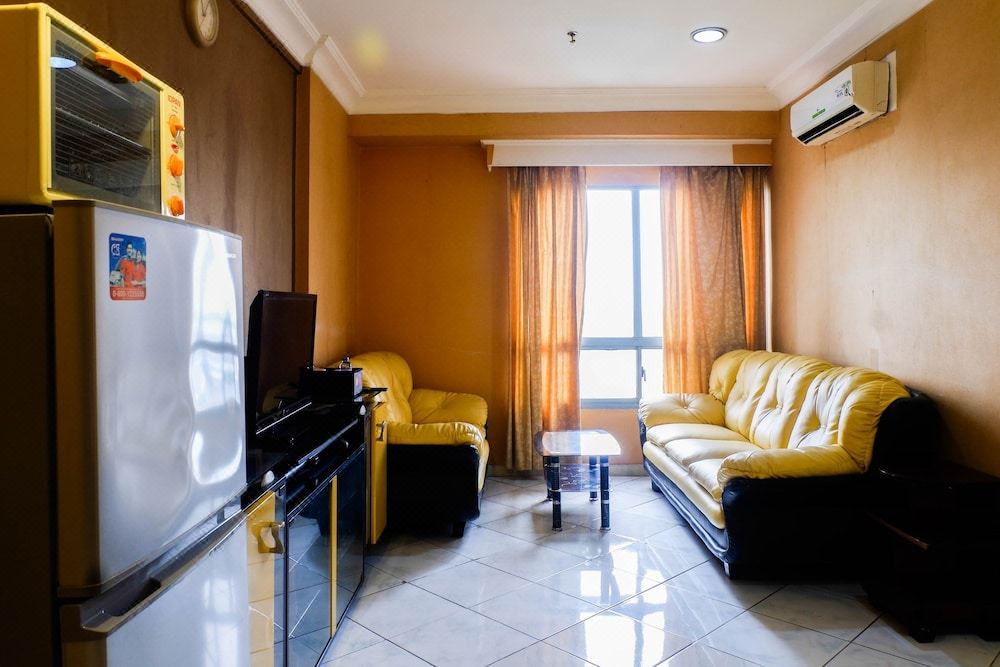Photo of Livingroom in Suko Manunggal