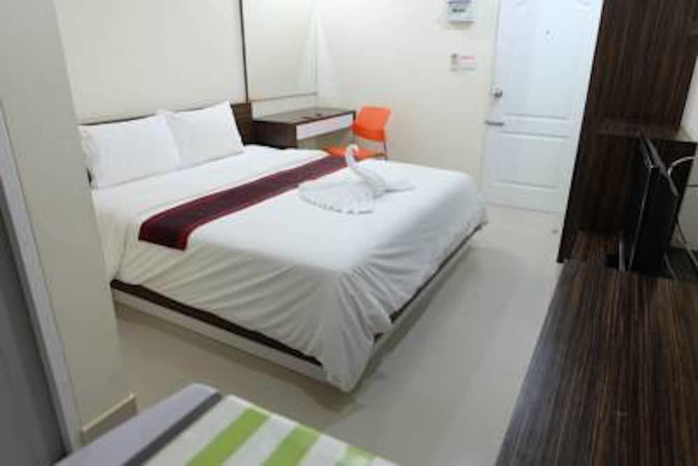 Photo of Bedroom in Kho Hong