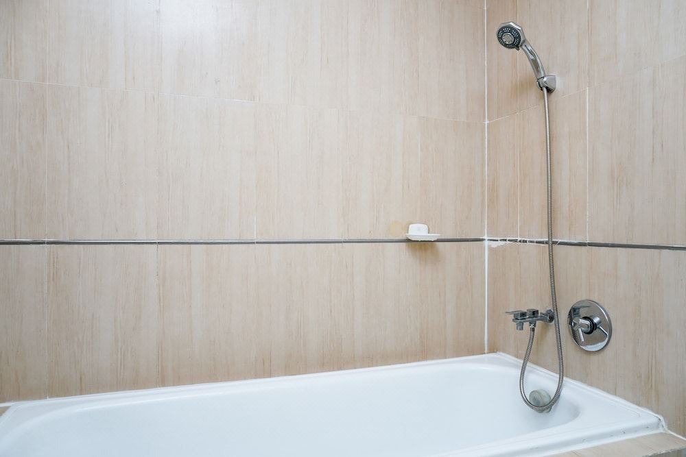 Photo of Bathroom in Senayan
