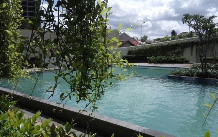 Photo of Outdoor in Ciputat