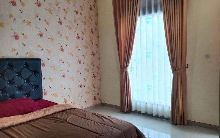 Photo of Bedroom in Sidomulyo