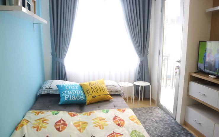 Photo of Bedroom in Cipaganti