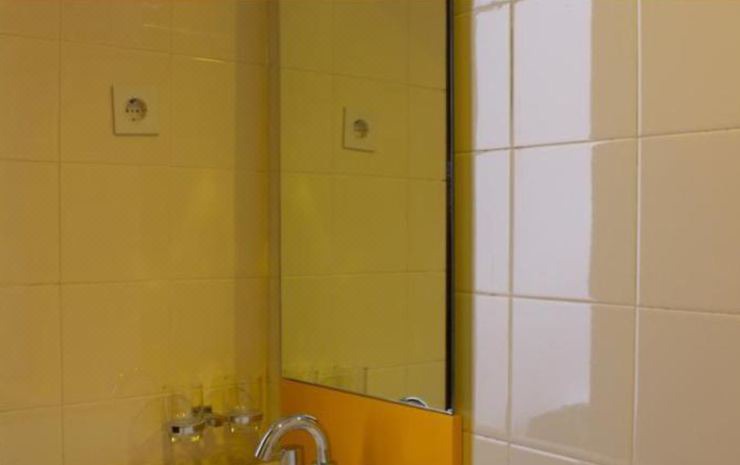 Photo of Bathroom in Tangerang