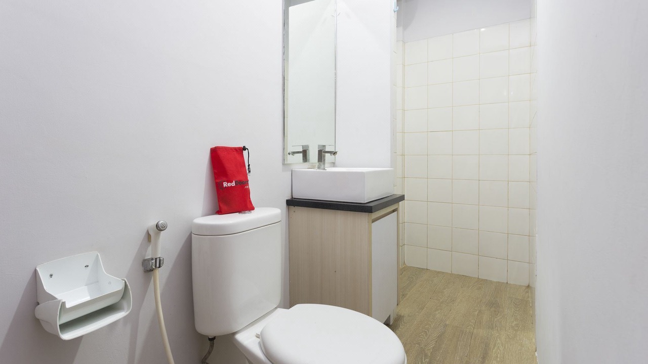 Photo of Bathroom in Cilandak