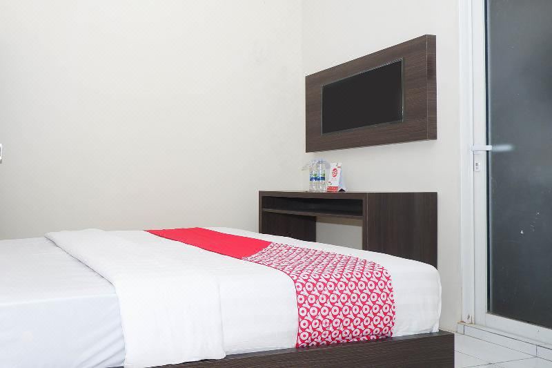 Photo of Bedroom in Semarang