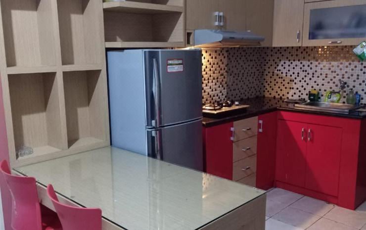 Photo of Kitchen in Bandung