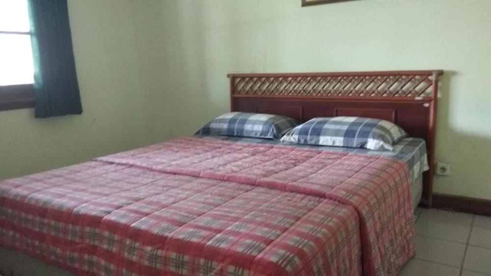 Photo of Bedroom in Carita